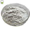 Top selling argireline powder in bulk